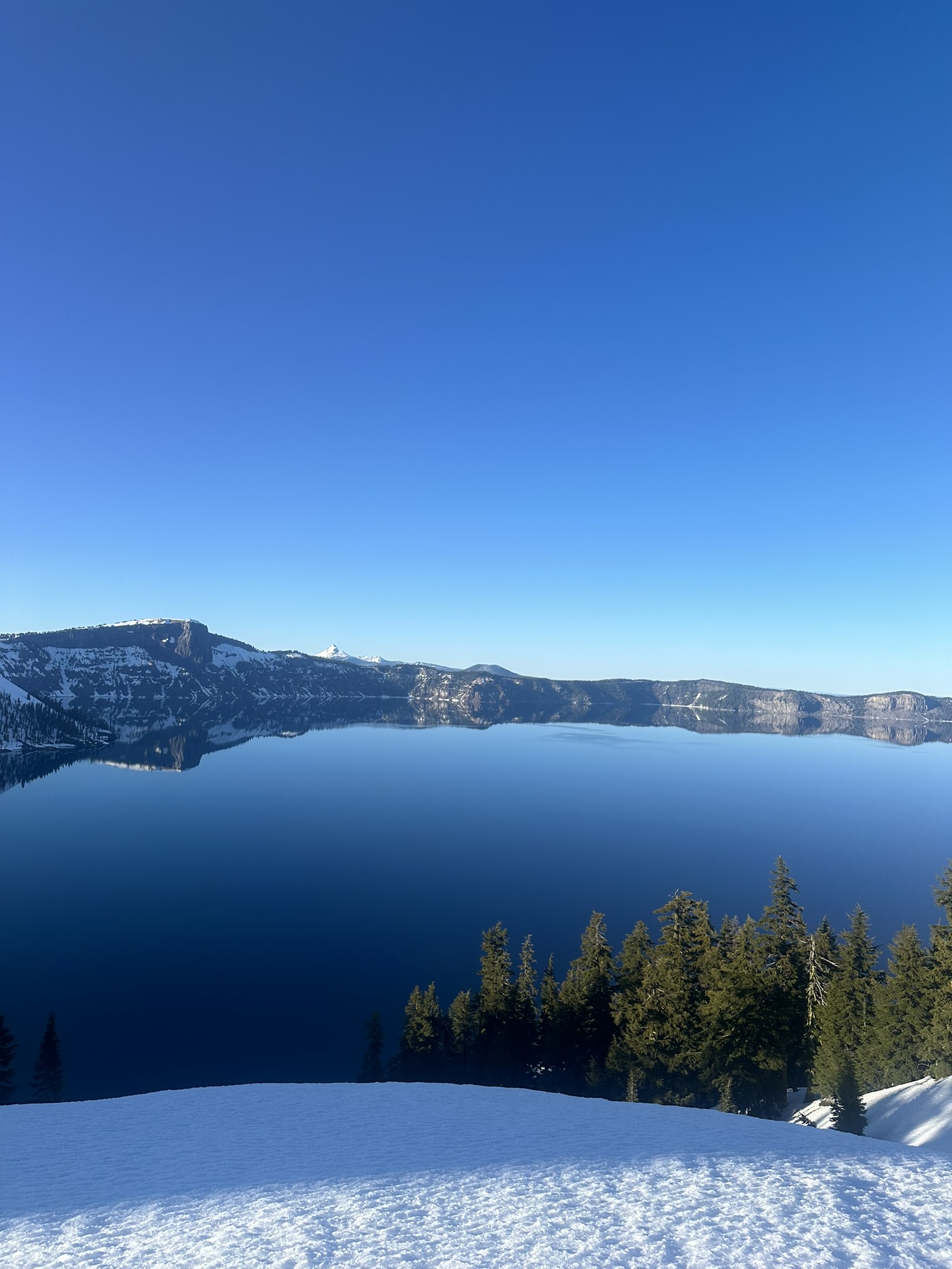 United States-National Parks-Other - Image 3049